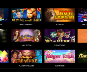 Finest Web based casinos for real Money in The brand new Zealand NZ 2024