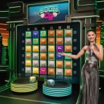 10 Greatest The brand new Casinos on the internet to play the real deal Profit 2024