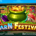 Fantasy Castle Casino: Slots, Most other Gambling games, Bonuses