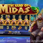 Top ten No-deposit Bonus Online casinos within the 2024