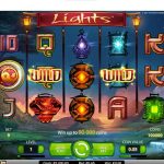 Greatest 5 Casinos on the internet & Gaming Sites for Irish People inside 2024