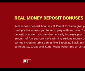 Bitcoin Gambling enterprise Bonuses Better Bitcoin Local casino Bonus In the 2024