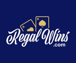 Gamble Guide of Ra On line Totally free