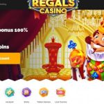 No-deposit Local casino Incentives 164+ For Sep 2024