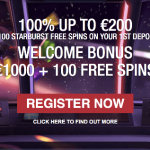 24Bettle Gambling establishment No-deposit Incentive Rating twenty-four FS