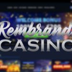 Best No deposit On-line casino Incentives 2024