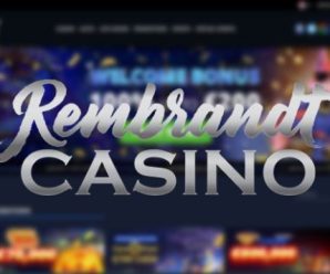 Best No deposit On-line casino Incentives 2024