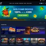 Ports Incentives 2021 Biggest Bonuses to casino Spin Palace mobile have Online slots