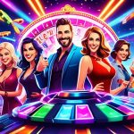 Преимущества официального сайта Rio Bet Casino