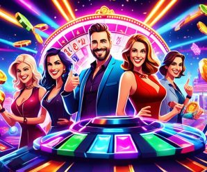 Лучшие слоты на Rio Bet Casino