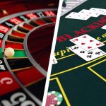 Online casino fifty Totally free Revolves No Betting