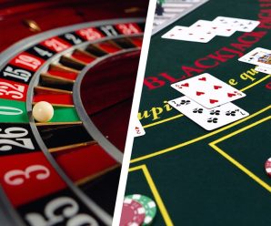 Southern African Web based casinos 2024, Greatest Gambling on line Websites