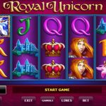 Free internet games: Enjoy games, games, online casino games, secret game and with others inside the genuine-go out