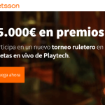 Juegos De balde Tragamonedas Coyote Moon Online Casino en línea las mejores juegos 2023