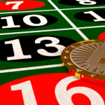 Casino un tantinet appoint profond : Top 5 des blogs de jeux 2024