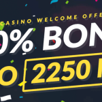 Large Crappy Wolf 100 percent free Position Pokies Play On line Quickspin