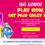 Biggest Online slots games Champions & Jackpot Strikes ever 2024