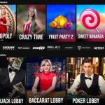 A knowledgeable casino winning tips Totally free Gambling games 2024 Upgrade