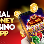 $200 no deposit Added bonus two hundred Free Spins Real money 2024