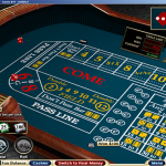 Shell out By the Cellular Gambling establishment Enjoy Cellular Ports Deposit with Cellular phone