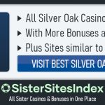 Internet casino Bonus All Players get $1250 Totally free in the Local casino Step