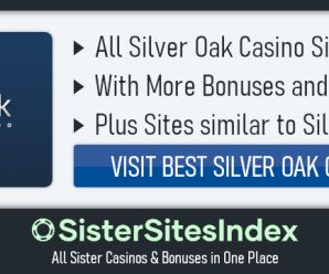 Internet casino Bonus All Players get $1250 Totally free in the Local casino Step