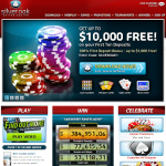 Best On-line casino No deposit Extra Rules 2024 $ Real cash