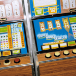 Cashwin Spielbank Erprobung