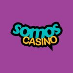 fifty free spins no-deposit now Santas Wild Ride casino slot offers Could possibly get 2024