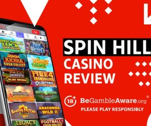 iWildCasino Local casino Remark 2024 7,000+ Harbors & Video game