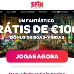 Casino Free Spins Inte med Insättning 2024