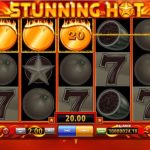 Highroller Sizzling Hot Deluxe Online Kostenlos Spielen