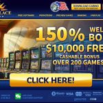 Harbors and you may the fresh regulations: NH weighs in at change to help you eye of ra slot machine charitable betting