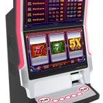 Invaders From the Globe Moolah Slot machine game On line At no cost