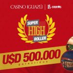 Poker Online Com Dinheiro Contemporâneo apontar Brasil 2024