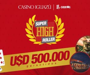 Poker Online Com Dinheiro Contemporâneo apontar Brasil 2024