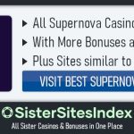 Gamble Casino games Totally free Spins No deposit British