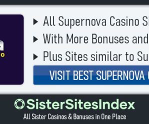 Gamble Casino games Totally free Spins No deposit British