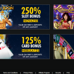 Best Online slots to try out in the 2024 15 Real cash Slots Ranked