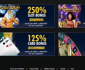 Da Vinci Diamonds Twin, Slot Video game, Betfair Gambling enterprise