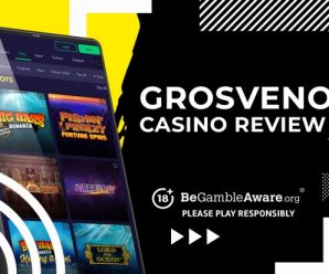 Free Slots Kostenlos Spielen Für Unbegrenzten Spaß