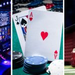 ten Best Australian Web based casinos 2024