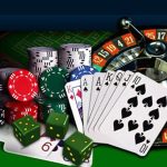 Im Angeschlossen Spielbank via doch 10 Euro zum besten geben Unser besten Anbieter 2024