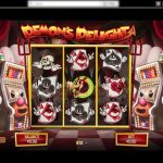 Free Blackjack On the internet Gamble Online Roulette Game enjoyment