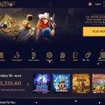 Internet casino Totally free Spins: Proposes to Winnings Real cash Quickly