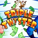 Play totally free twist online game ports on line on the YesPlay