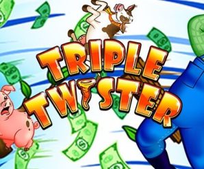 Play totally free twist online game ports on line on the YesPlay