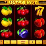 Play Free Harbors in the Slots away from Vegas Internet casino