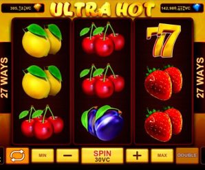 Play Free Harbors in the Slots away from Vegas Internet casino