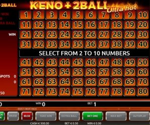 Foxin‘ Wins Slot Comment Gamble Totally free NextGen Betting Slots